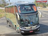 Comércio e Transportes Boa Esperança 6513 na cidade de São Luís, Maranhão, Brasil, por Patrick Ribeiro. Número da foto: #3865055.