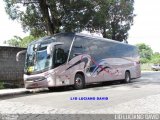 Singular Turismo 210 na cidade de São Caetano do Sul, São Paulo, Brasil, por Luciano David de Carvalho Santos. Número da foto: #3867237.