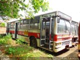 CMTC - Companhia Municipal de Transportes Coletivos 58 5418 na cidade de São Paulo, São Paulo, Brasil, por Caio  Takeda. Número da foto: #3866565.