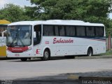 Expresso Embaixador 250 na cidade de Pelotas, Rio Grande do Sul, Brasil, por Lucas Rodrigues. Número da foto: #:id.