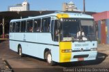 VIMSA - Viação Montenegro S.A. 839 na cidade de Porto Alegre, Rio Grande do Sul, Brasil, por Daniel Espindola Dorneles. Número da foto: #3867174.