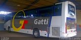 Gatti 233 na cidade de Mococa, São Paulo, Brasil, por Leonardo Carola. Número da foto: #:id.