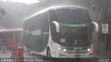 Expresso Brasileiro 205120 na cidade de São Paulo, São Paulo, Brasil, por Luciano Ferreira da Silva. Número da foto: #:id.
