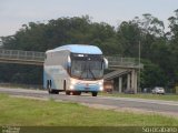 Emtram 4120 na cidade de Sorocaba, São Paulo, Brasil, por Elias  Junior. Número da foto: #3867738.
