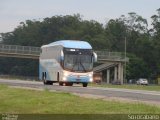 Emtram 4120 na cidade de Sorocaba, São Paulo, Brasil, por Elias  Junior. ID da foto: :id.