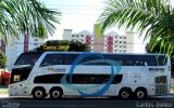 Braúna Viagens e Turismo 2014 na cidade de Caldas Novas, Goiás, Brasil, por Carlos Júnior. Número da foto: #3867172.