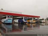 Emtram 4940 na cidade de Ribeirão Preto, São Paulo, Brasil, por Marcio Freitas. Número da foto: #:id.