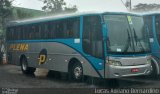 Plena 30969 na cidade de Iacanga, São Paulo, Brasil, por Lucas Adriano Bernardino. Número da foto: #:id.