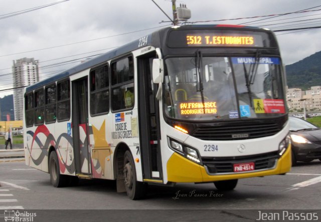 Breda > Princesa do Norte Mogi das Cruzes 2294 na cidade de Mogi das Cruzes, São Paulo, Brasil, por Jean Passos. Número da foto: #3869257.