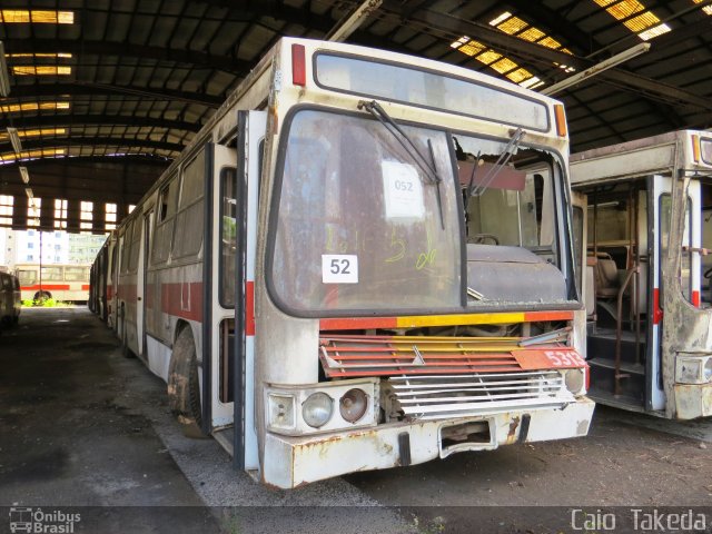 Sucata e Desmanches 62 5213 na cidade de São Paulo, São Paulo, Brasil, por Caio  Takeda. ID da foto: 3869094.