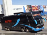 Matriz Transportes 2917 na cidade de Goiânia, Goiás, Brasil, por Douglas Andrez. Número da foto: #3870419.