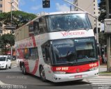 Vencestur 1010 na cidade de São Paulo, São Paulo, Brasil, por Sergio Moreira Gomes da Silva. ID da foto: :id.