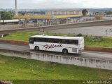 Follone Transporte Executivo 1005 na cidade de Ribeirão Preto, São Paulo, Brasil, por Marcio Freitas. Número da foto: #:id.