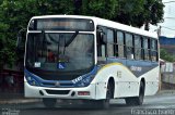 Rápido Turismo 5440 na cidade de Assis, São Paulo, Brasil, por Francisco Ivano. Número da foto: #3869598.