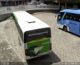 Setelagoano 12119 na cidade de Belo Horizonte, Minas Gerais, Brasil, por Maurício Nascimento. Número da foto: #:id.