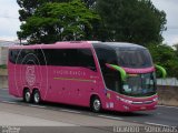 Viação Garcia 16176 na cidade de Sorocaba, São Paulo, Brasil, por EDUARDO - SOROCABUS. Número da foto: #3870103.