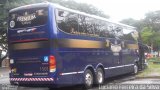 Premium Turismo 1501 na cidade de São Paulo, São Paulo, Brasil, por Luciano Ferreira da Silva. Número da foto: #3869610.