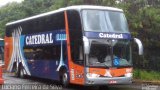 Catedral Turismo 8017 na cidade de São Paulo, São Paulo, Brasil, por Luciano Ferreira da Silva. Número da foto: #3869590.