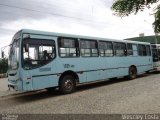 Ônibus Particulares 10252002 na cidade de Canindé, Ceará, Brasil, por Wescley  Costa. Número da foto: #3871884.