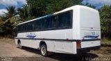 Ônibus Particulares JXA0470 na cidade de Boa Vista, Roraima, Brasil, por Gabriel Pinheiro. Número da foto: #3872381.