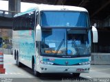 Empresa de Ônibus Nossa Senhora da Penha 33614 na cidade de Rio de Janeiro, Rio de Janeiro, Brasil, por André Luiz Gomes de Souza. Número da foto: #3873615.