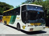 Empresa Gontijo de Transportes 15930 na cidade de São Paulo, São Paulo, Brasil, por Robson Teixeira. Número da foto: #3873224.