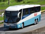 Rápido Ribeirão Preto 3560 na cidade de Lavrinhas, São Paulo, Brasil, por Jhonatan Diego da Silva Trevisan. Número da foto: #:id.
