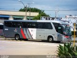 Empresa de Ônibus Pássaro Marron 90606 na cidade de São José dos Campos, São Paulo, Brasil, por Matheus Antonio da Silva. Número da foto: #3872820.