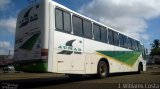 Aumar Transportes 200 na cidade de Boa Vista, Roraima, Brasil, por Gabriel Pinheiro. Número da foto: #3872390.