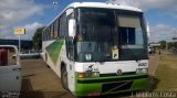Aumar Transportes 200 na cidade de Boa Vista, Roraima, Brasil, por Gabriel Pinheiro. Número da foto: #3872393.