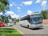 Emtram 3270 na cidade de Brasília, Distrito Federal, Brasil, por João Lucas Rodrigues Lopes. Número da foto: #:id.