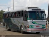 Ônibus Particulares 7072 na cidade de Feira de Santana, Bahia, Brasil, por Luiz  Lima. Número da foto: #3872694.