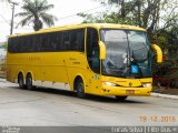 Viação Itapemirim 5805 na cidade de Recife, Pernambuco, Brasil, por Lucas Silva. Número da foto: #3873363.