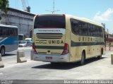 Empresa Unida Mansur e Filhos 2219 na cidade de Rio de Janeiro, Rio de Janeiro, Brasil, por Marcelo Candido de Oliveira. Número da foto: #3873503.