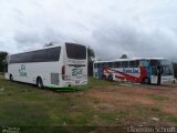 Trans Both 2015 na cidade de Cachoeira do Sul, Rio Grande do Sul, Brasil, por Cleverton Schmitt. ID da foto: :id.