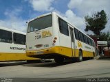 Empresa Metropolitana 728 na cidade de Jaboatão dos Guararapes, Pernambuco, Brasil, por Lucas Ramos. Número da foto: #3872038.