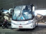 Turismo Canoa da Serra 2000 na cidade de Nova Friburgo, Rio de Janeiro, Brasil, por Giuseppe Carvalho. Número da foto: #3871954.
