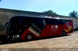 João Luiz Corrêa & Grupo Campeirismo 2227 na cidade de Realeza, Paraná, Brasil, por Roger Damim Maccarini. Número da foto: #3872343.