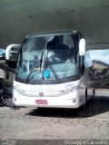 Turismo Canoa da Serra 2000 na cidade de Nova Friburgo, Rio de Janeiro, Brasil, por Giuseppe Carvalho. Número da foto: #3871952.