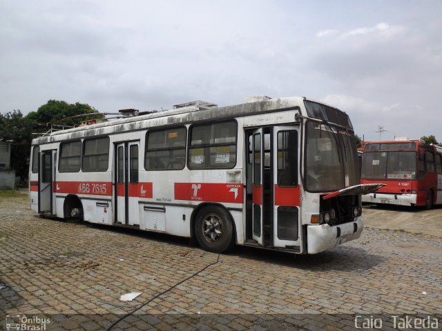 Sucata e Desmanches 4 1603 na cidade de São Paulo, São Paulo, Brasil, por Caio  Takeda. Número da foto: #3877033.