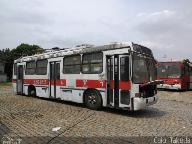 Sucata e Desmanches 4 1603 na cidade de São Paulo, São Paulo, Brasil, por Caio  Takeda. ID da foto: 3877033.