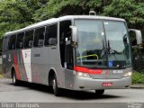 Litorânea Transportes Coletivos 81.854 na cidade de São Paulo, São Paulo, Brasil, por Filipe  Rodrigues. Número da foto: #:id.