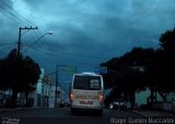 Ana Tur 003 na cidade de Francisco Beltrão, Paraná, Brasil, por Roger Damim Maccarini. Número da foto: #3877242.