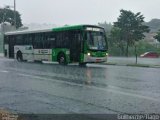 Viação Santa Brígida 1 1334 na cidade de São Paulo, São Paulo, Brasil, por Tiago Gonçalves. Número da foto: #:id.