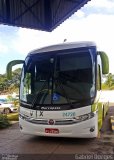 VIX Transporte e Logística 24720 na cidade de Catu, Bahia, Brasil, por Gabriel Borges. Número da foto: #:id.