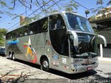 Alta Onda Turismo 0030 na cidade de Serra Negra, São Paulo, Brasil, por Marco Aurélio de Oliveira. Número da foto: #:id.