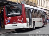 Viação Gatusa Transportes Urbanos 7 6021 na cidade de São Paulo, São Paulo, Brasil, por Moaccir  Francisco Barboza. Número da foto: #:id.