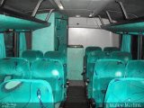 Ônibus Particulares 8956 na cidade de Natal, Rio Grande do Norte, Brasil, por Walky Martins Nascimento. Número da foto: #:id.