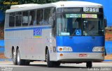 Trans Brasil > TCB - Transporte Coletivo Brasil 7609 na cidade de Goiânia, Goiás, Brasil, por Carlos Júnior. Número da foto: #3875319.