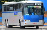 Trans Brasil > TCB - Transporte Coletivo Brasil 7609 na cidade de Goiânia, Goiás, Brasil, por Carlos Júnior. ID da foto: :id.